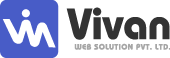 Vivan Web Solution