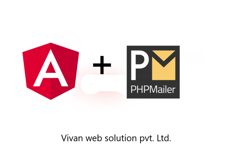send email using phpmailer