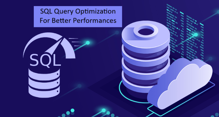 Optimizing SQL Queries for Performance