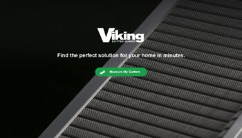 viking-app